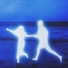 잘지내