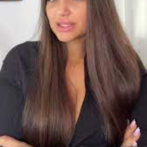 Video: Anne Chantal and Rhea Calvert Video new