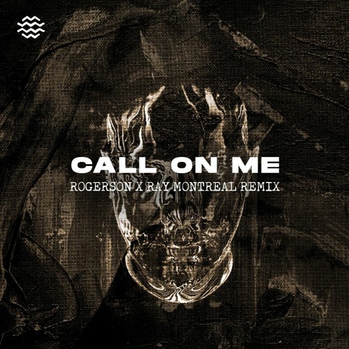 Stream Eric Prydz - Call On Me (Rogerson X Ray Montreal Remix) by Rogerson  | Listen online for free on SoundCloud