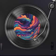 Pluto's Last Rest.mp3