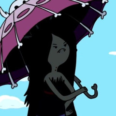 marceline