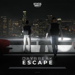 Daybreak - Escape (#SGR020)