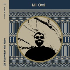 Chapter 60 - Gli Scorridori del Mare by Lil Owl