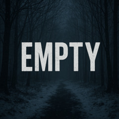 Empty / Winter Uptempo / Fuck Slow
