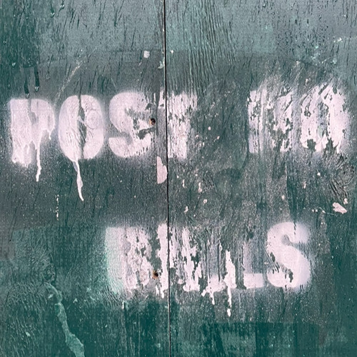 2:𝑴𝑰𝑵 𝑫𝑹𝑰𝑳𝑳