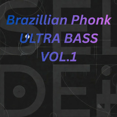 Mc Dengo - Bate A rabeta