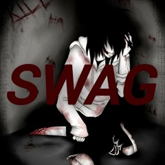 wheretheswag @