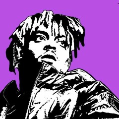Juice WRLD - Swerve (Quinn Remaster)