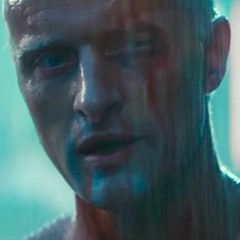 LIKE TEARS In The RAIN 7.0 Fully Orchestrated