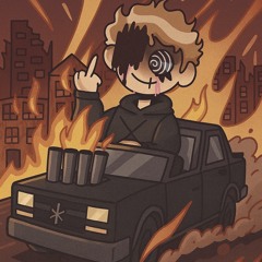 walk away (prod. manolo)