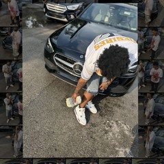 C300 x F6gmLilMike - Fast cars