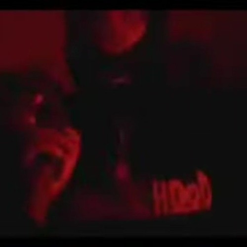 1stPlaceKaos - 2 Minute Drill (Official Audio) [D.O.A PT.2]