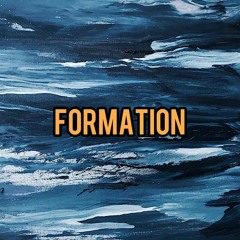 [Free]  Big Scarr x Offset Type Beat - Formation