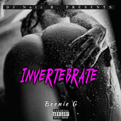 Bennie G Invertebrate (Jaw Riddim) Prod by DJ NATZ B