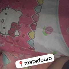 VEM PRO ABATE MEU AMOR x VAI MARIA FUZIL (( DJ KOALA6 )) 2025 !