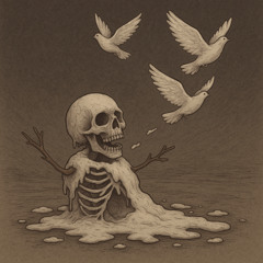 My Bones all thats left