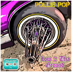 Beechnut (Screwed & Chopped Remix)