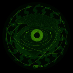 Vibra