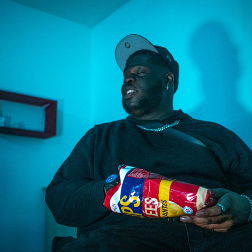 Stream PAINTING PICTURES (REMIX) by KUNHARRYS (_.kunharrys._) Listen online for free on