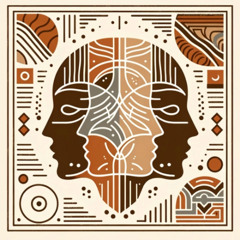 Rameff, Max Mignot - Kairos EP [Tierra Sounds]