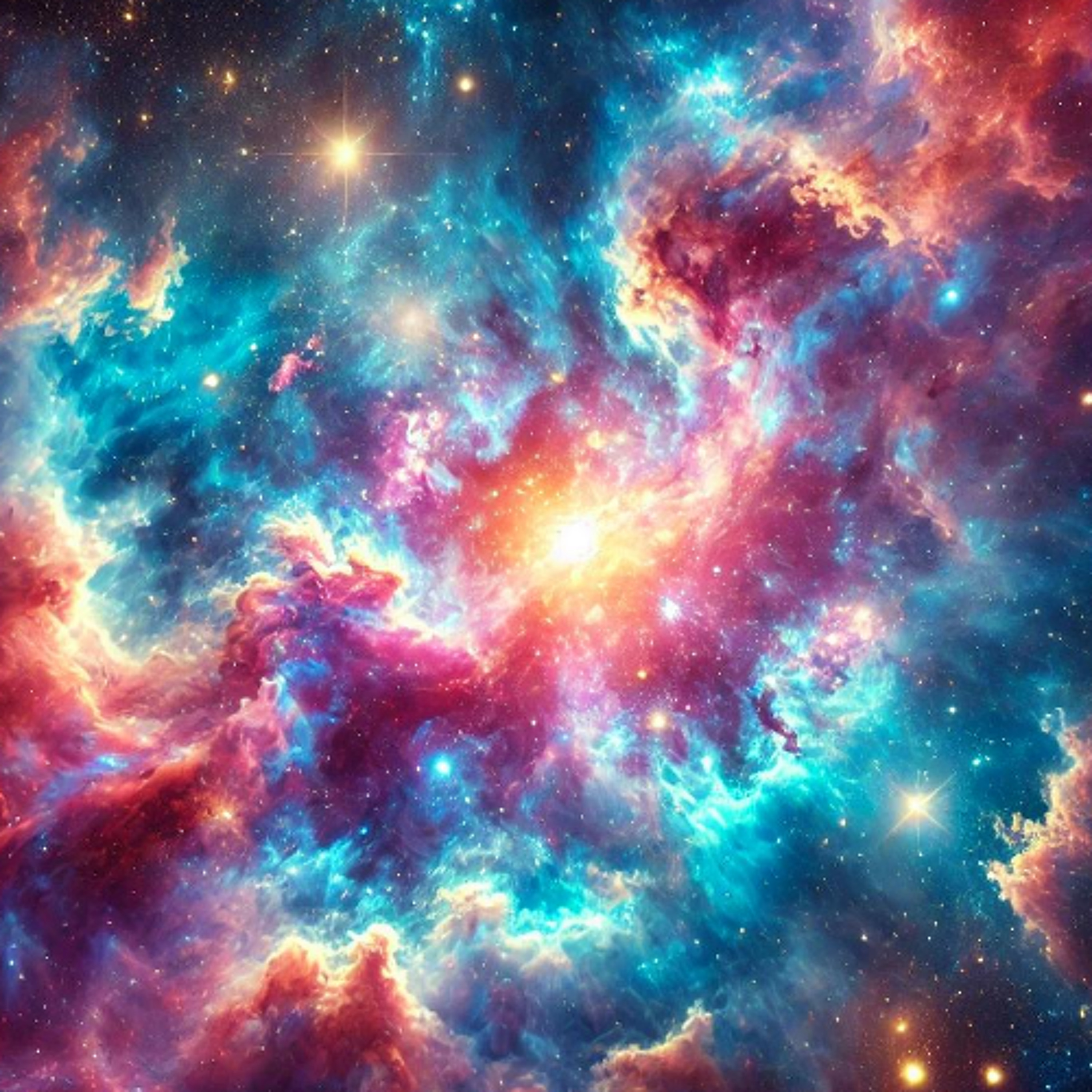 Nebula