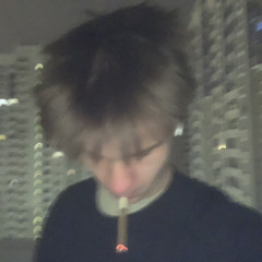 реперы тоже плачут