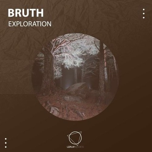 Bruth ft. Highpass - Melancholy