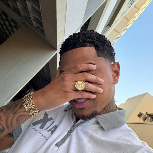 BIEL DO FURDUNCINHO, RODRIGO DO CN, CAIO VIEIRA - SE ENTREGA PRO TEU VILÃO