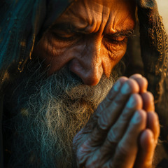 Gregorian Chants at 432Hz | Healing Music