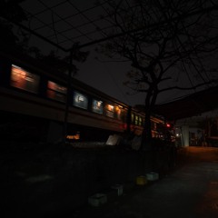 trà đá vỉa hè (demo)