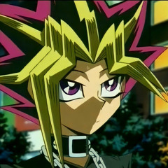 🫵🤣u irrelevant *prod.lakeside*