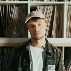 SLIN | Deep Motiøn Series