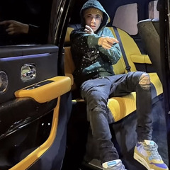 Pull up - Shiva (Spoiler)