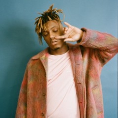 JUICE WRLD MIX