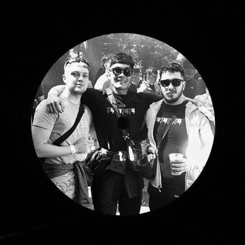 Dancing Grenade [FREE DL]