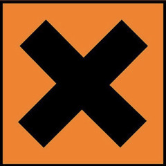 toxic by NAY (ft Paranxious)