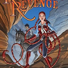 [View] EBOOK EPUB KINDLE PDF Rapunzel's Revenge by  Shannon Hale,Dean Hale,Nathan Hal