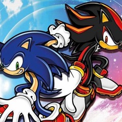 BENJI$ (@mixerabenjis) x PeantheFiend (@peantheefiend)- HeroDark! (Prod. Arena)