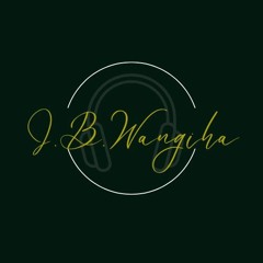 Follow the Ladder||JB Wangiha Remix|