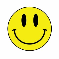 FABRO - PROGRAMA 120 MIN