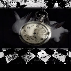 &̶̱̽̓̌&̷̰̺͚̄̚(̷̬͙͐͋^̵̗̬̙̖̃͋͠_̶̱̣̲̗̍̀̕͝^̶̨̨̹̃̏̊)̸̨͚͕͑̏͆͠ṿ̸̱̃̓爱̵͍̱͔͈̃