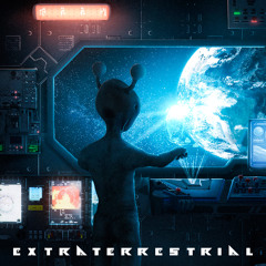 Beek -Extraterrestrial (2023)