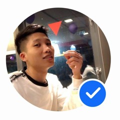 Còn Một Ngày Để Sống - Kell Nguyen ( HPBD TC In Da Huose )