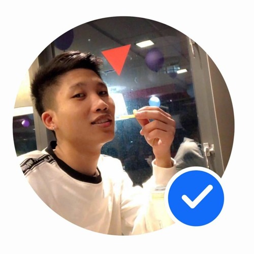 Còn Một Ngày Để Sống - Kell Nguyen ( HPBD TC In Da Huose )