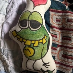 takearidewme x ricky