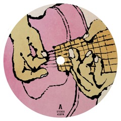 Kuniyuki & Cushty  -   Tremor  (preview )