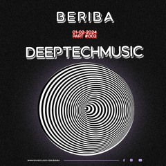DeepTechMusic#002