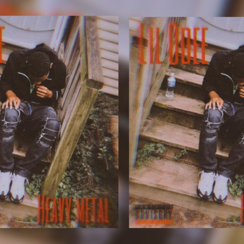 SOB Odee • “SITCHY” Official Audio Prod. Toastyy