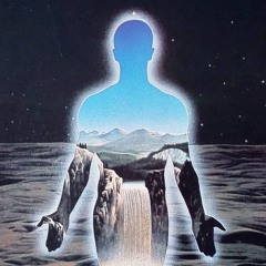 Flicker Of Light (Lola Young - hazbean Edit)