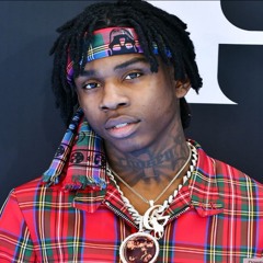 Prison dog | made on the Rapchat app (prod. by iamcgbeats)